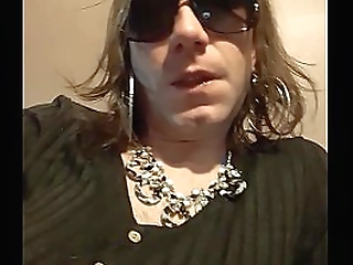 lingerie beauty shayany plays with her big tits and monster ass