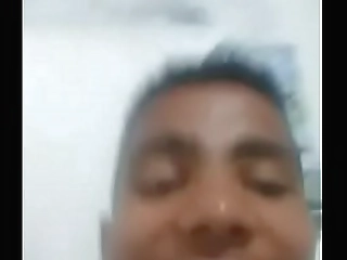 christian fucks blonde ts carmen cruz