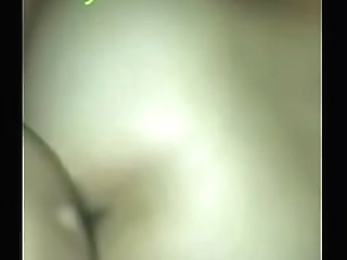 hot transgender fucks girl - hot ladyboy fucks girl