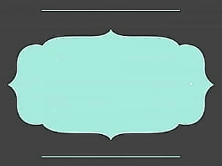 15# laury angel - im an anal only girl: always leave my clit out of it