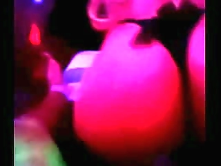 transexual cum swapping  ass swapping