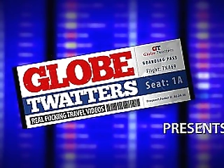 helloladyboy red lipstick never looked so good wrapped around dick