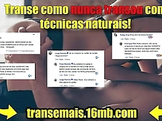 short-haired ladyboy in black dress enjoys solo masturbation