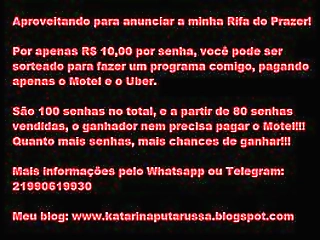 hot walkiria drummond and jhoany wilker fucking in threesome sex session