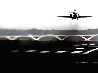 helloladyboy i. tits slapped and tight ass fucked