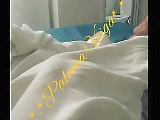 ladyboy shemale sounding urethral lingerie pantyhose toy