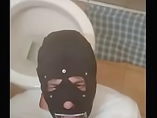 sexy shemale gets fucked hardcore by lover