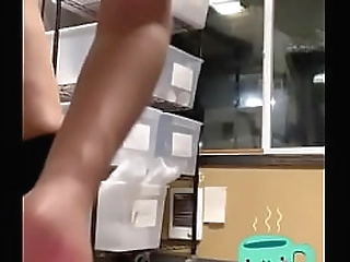 vibrant, passionate, and uninhibited secret shemale lover