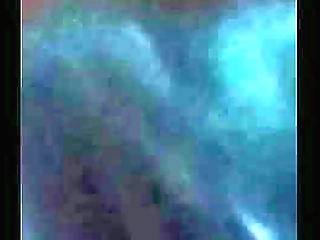 horny dude enjoys a nice fuck with isabely rios