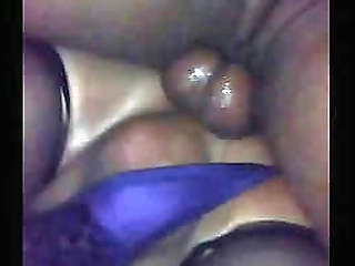 shemale fernanda flips her floppy bareback for you!