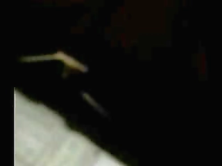 monster dick tranny keylla stroking and cumming