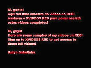 latina transgender ass fucks hairy guy s asshole hardcore