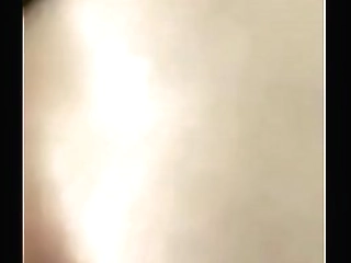 a soapy solo masturbation with brazilian shemale isadora venturini