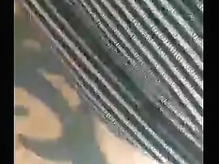 aika shemale sticks a dildo in his ass and cum in his mouth