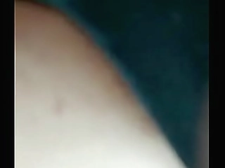 rayra spanick stretched out by anal drilling machine