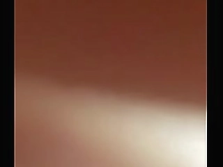 shemale, male & female #1 (recolored)