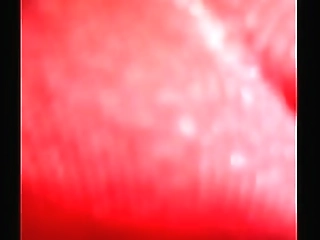 hello ...bbw big ass perla love stocking