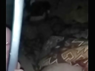 blonde shemale fucking a tranny babes tight asshole