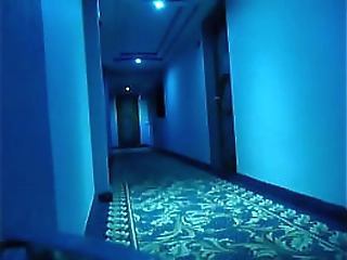 naughty slutty tranny downblouse