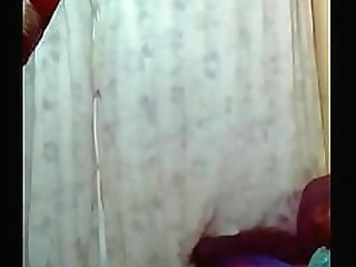 cop venus lux wanking her stiff pole