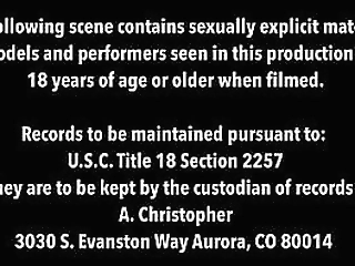 trans rachel needs a massage