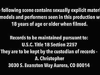 trans alexa hoyt'_s first scene