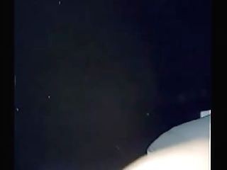 sofia saunders fucking her human toy