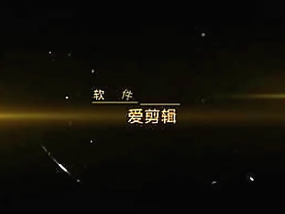 asian tgirl mikki loves masturbating her shecock