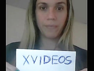 tranny hottie jubjang gets her tight asshole fucked hardcore