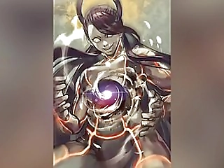 thick ass and fat dick