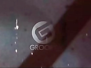 brazilian transsexuals - thallytha garcia &amp_ deborah mastronelly make love