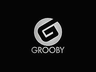 tgirl japan hardcore - newhalf rise kaneshiro gets fucked