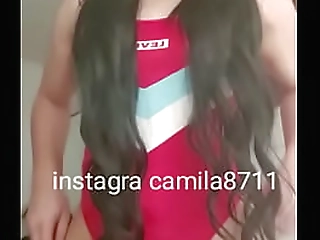 good employee does everything he is told