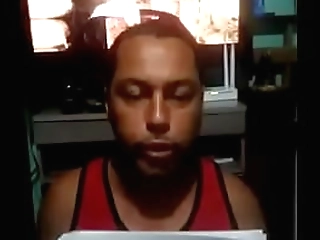 big ass paris gets an anal stuffing