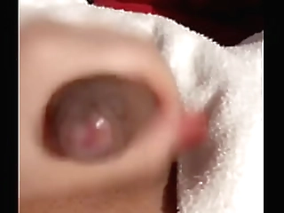 shemales cum while being fucked - links to movies.