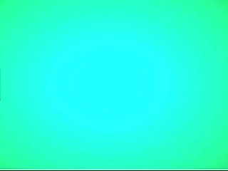 smooth booty asian  1 - for more visit - filipinapornsite.blogspot.com