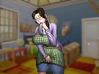 horny dude fucks sexy asian ts hardcore