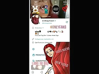 busty shemale fucks horny dude in the butt