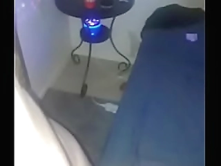 brazilan shemale fuck with big cock