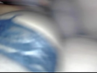 trans bella - big tits shemale melissa pozzi got her ass fucked deep