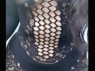 hot and hormonal teen bimbos strip**** by the horny shemales!