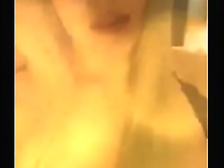 ts suelem ferrari in interracial sex session