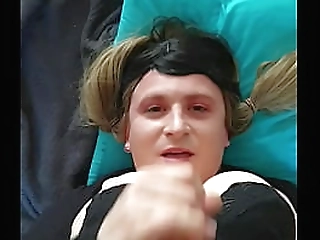 super cumshot facial shemale ralenti