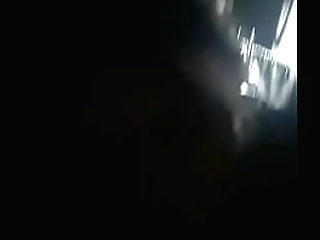 trans babe submits herself to muscular hunk ricky larkin