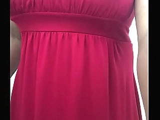 horny shemale bruna butterfly craves anal again from yago