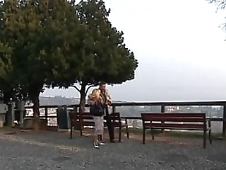 transexual fucking stallion for my wife'_s pleasure - (hd scene)