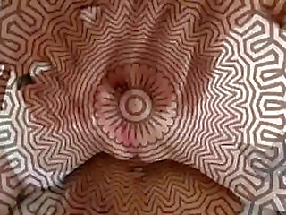 new bbc hypno worship superior  n. cock. 720p