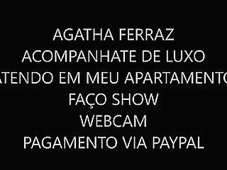 twink latino fuck a older shemale in exhib forest