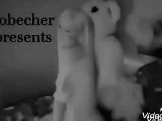 sissy femboi fucked - compilation