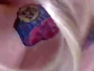 shemale reform school   hot blonde tranny